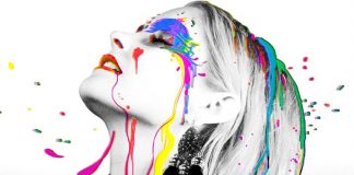 The Asteroids Galaxy Tour mostra o single “Surrender”, o primeiro em quatro anos