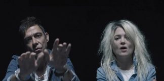The Kills mostra versão poderosa de “List of Demands (Reparations)”, de Saul Williams, com videoclipe