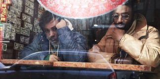 The Knocks e Foster the People colaboram no single “Ride or Die”