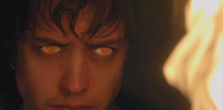 The Voidz encara uma aventura de monstros e crítica social no videoclipe de “Pyramid of Bones”