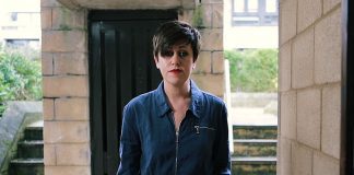 Tracey Thorn, ex-Everything But The Girl, lança videoclipe de “Sister” e libera o álbum ‘Record’