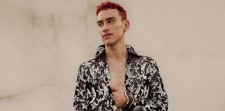 Years & Years volta com o videoclipe de “Sanctify” e nos leva à uma aventura no futuro