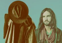 ZHU e Kevin Parker, do Tame Impala, lançam o single “My Life”