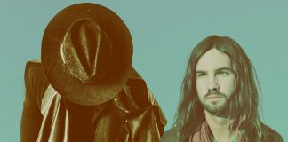 ZHU e Kevin Parker, do Tame Impala, lançam o single “My Life”