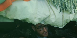 Chromeo lança o videoclipe de “Must’ve Been” e revela detalhes do álbum ‘Head Over Heels’