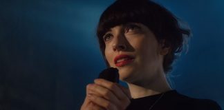 Daughter apresenta videoclipe encantador e ao vivo para “All I Wanted”