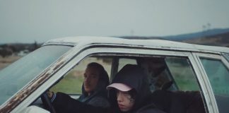 Diplo lança videoclipe de “Color Blind”, parceria com o rapper Lil Xan no EP ‘California’
