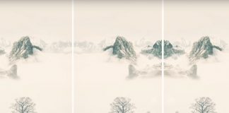 Fleet Foxes apresenta videoclipe mágico e singelo para “If You Need To, Keep Time on Me”