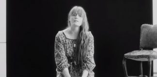 Florence and the Machine lança o clipe de “Sky Full of Song” para promover o álbum ‘High As Hope’