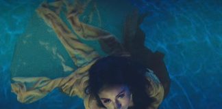 Kali Uchis dança em seu pós-vida no videoclipe das faixas “Gotta Get Up” e “Body Language”