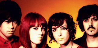 Ladytron lança videoclipe de “The Animals”, sua carta de amor à São Paulo