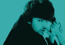 Lully revela a real identidade para lançar o hipnótico e sentimental EP ‘Wow Esme’