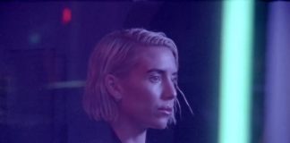 Lykke Li lança vídeo misterioso intitulado “So Sad So Sexy” para anunciar novo disco