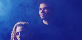 Marian Hill lança a charmosa e sombria “Wish You Would” do álbum ‘Unusual’