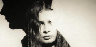 Mazzy Star anuncia primeiro trabalho de estúdio em quatro anos e mostra a inédita “Quiet, the Winter Harbor”