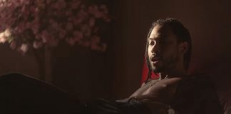 Miguel e J. Cole lançam videoclipe para a parceria “Come Through and Chill”