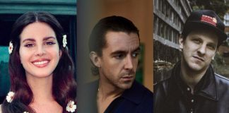 Miles Kane colabora com Lana Del Rey e Jamie T no single “Loaded”