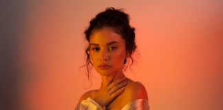 Sabrina Claudio lança o single “All To You” e colaboração com Khalid em EP