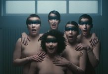 Simian Mobile Disco lança clipe de “Defender” e encerra trilogia para divulgar o álbum ‘Murmurations’