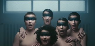 Simian Mobile Disco lança clipe de “Defender” e encerra trilogia para divulgar o álbum ‘Murmurations’