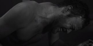 Son Lux apresenta o bizarro e poético videoclipe de “The Fool You Need”
