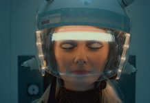 The Asteroids Galaxy Tour embarca numa aventura espacial no videoclipe de “Surrender”
