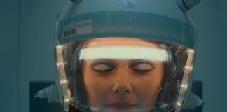 The Asteroids Galaxy Tour embarca numa aventura espacial no videoclipe de “Surrender”