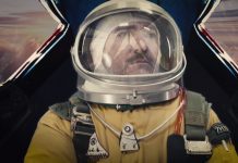 The Shins reimagina o álbum ‘Heartworms’ e mostra o curta-metragem ‘The Worm’s Heart’