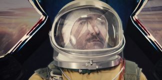 The Shins reimagina o álbum ‘Heartworms’ e mostra o curta-metragem ‘The Worm’s Heart’