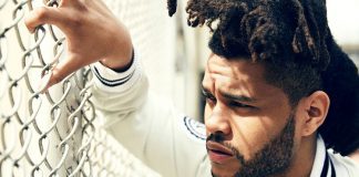 The Weeknd lança videoclipe sombrio e surreal de “Call Out My Name”