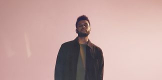 The Weeknd lança curta “He Was Never There” com os bastidores de “My Dear Melancholy,”