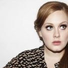 Adele