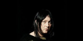 ANOHNI lança a inédita “Miracle Now” para celebrar instalação audiovisual