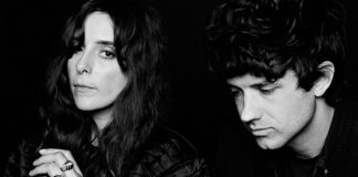 Beach House lança a faixa inédita “Black Car” do álbum ‘7’