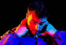 Ben Khan nos guia por uma jornada groove futurista no single “Do It Right”