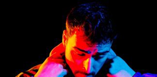 Ben Khan nos guia por uma jornada groove futurista no single “Do It Right”