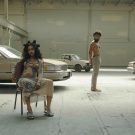 Childish Gambino – This Is America