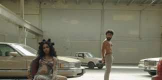 Childish Gambino lança videoclipe político, violento e satírico de “This Is America”