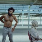 Childish Gambino – This Is America