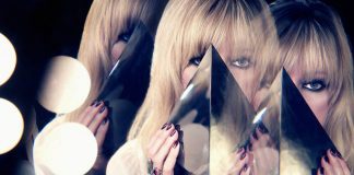 Chromatics mostra a inédita “Black Walls” e confirma o álbum ‘Dead Tommy’ para este ano