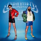 Chromeo – Head Over Heels