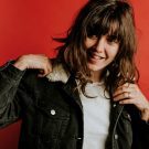 Courtney Barnett