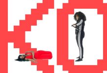 CupcakKe inspira-se em videogames e ‘Kill Bill’ para o videoclipe de “Quiz”