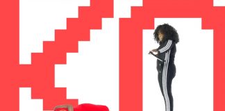 CupcakKe inspira-se em videogames e ‘Kill Bill’ para o videoclipe de “Quiz”