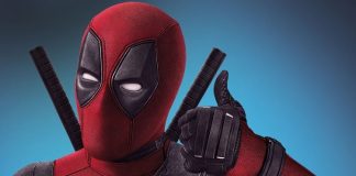 Diplo, French Montana, Lil Pump e Zhavia colaboram em “Welcome to the Party” para o filme ‘Deadpool 2’