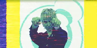 Diplo e MØ apresentam faixa inédita “Stay Open” para marca de cerveja