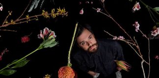 Dirty Projectors anuncia o álbum ‘Lamp Lit Prose’ com a formidável “Break-Thru”