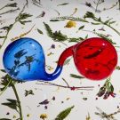 Dirty Projectors – Lamp Lit Prose