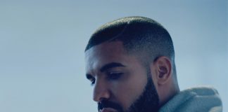 Drake lança o single “I’m Upset” e manda faixa em resposta para treta iniciada por Pusha T