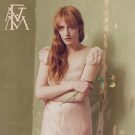 Florence and the Machine – High As Hope